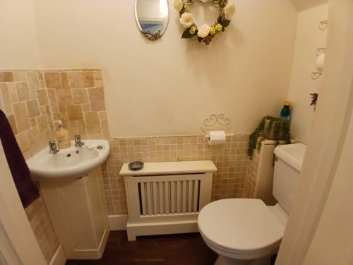 House Main Photo