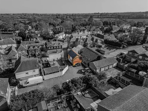House - Detached Main Photo