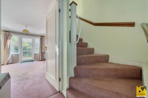 House Main Photo