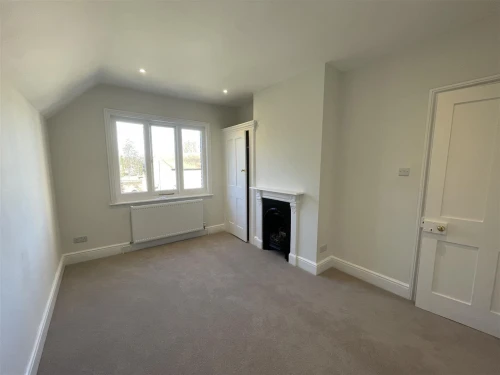 House Main Photo