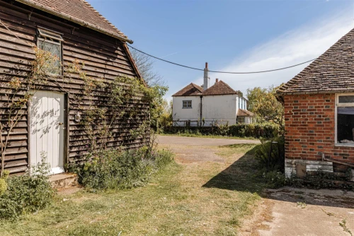 House - Detached Main Photo