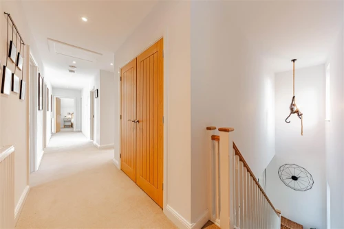 House - Detached Main Photo