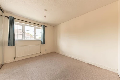 House - Detached Main Photo