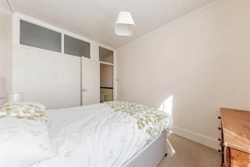 Maisonette Main Photo