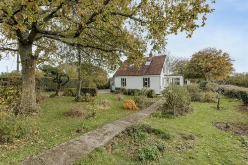 House - Detached Main Photo