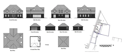 House - Detached Photo 4