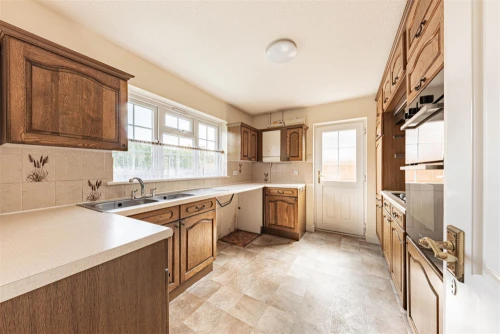 House - Detached Main Photo