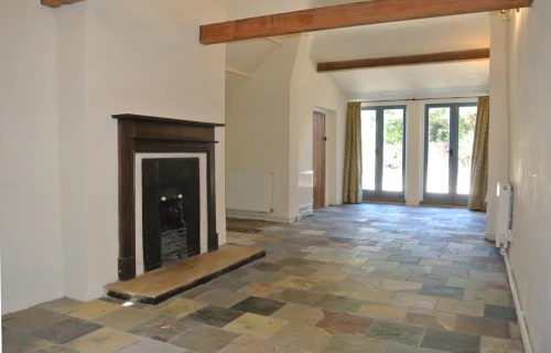 House Main Photo