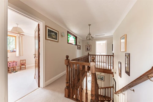 House - Detached Main Photo