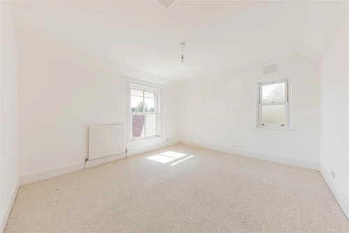 House - Detached Main Photo