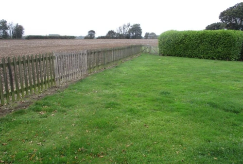 House Main Photo