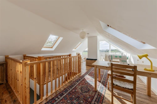 House - Detached Main Photo