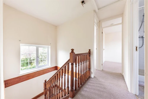 House - Detached Main Photo