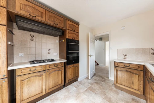 House - Detached Main Photo