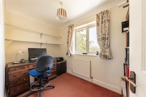 House - Detached Main Photo