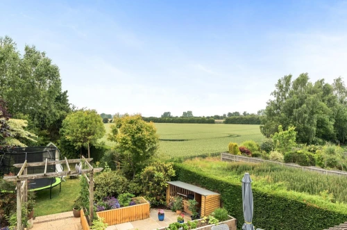 House - Detached Main Photo