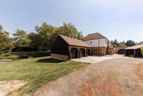 House - Detached Main Photo