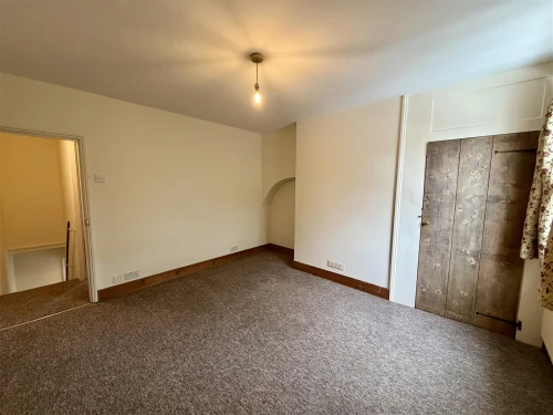 House Main Photo
