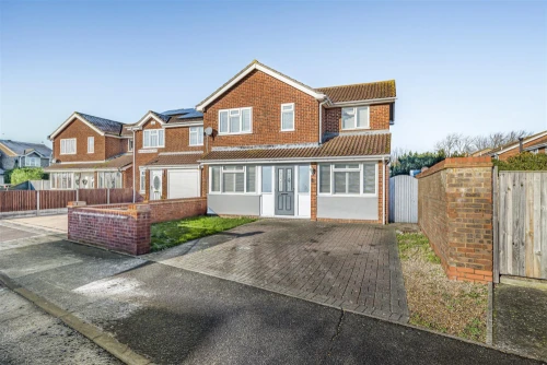 House - Detached Main Photo