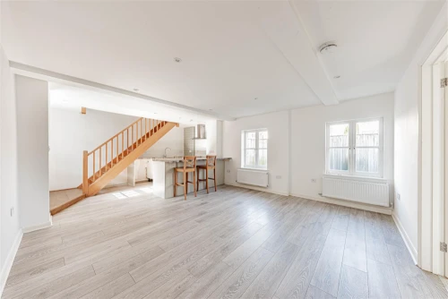 House - Detached Main Photo
