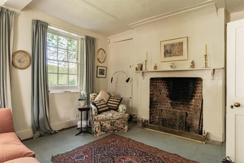House - Detached Main Photo