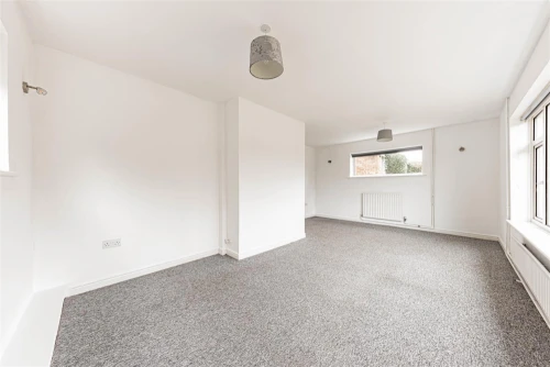 House - Detached Main Photo