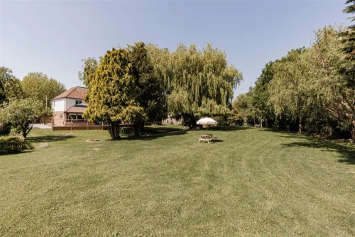 House - Detached Main Photo