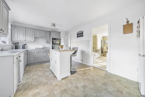 House - Detached Main Photo