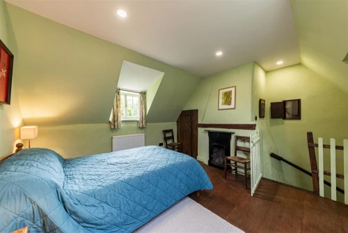 House Main Photo