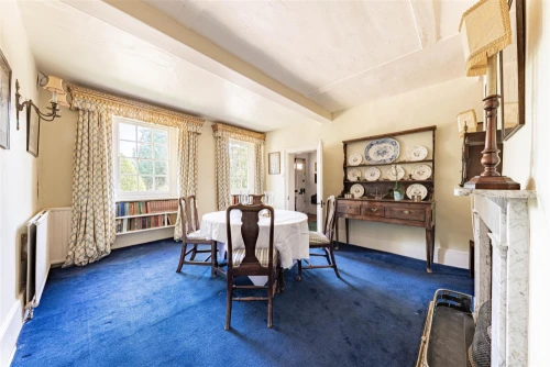 House - Detached Main Photo