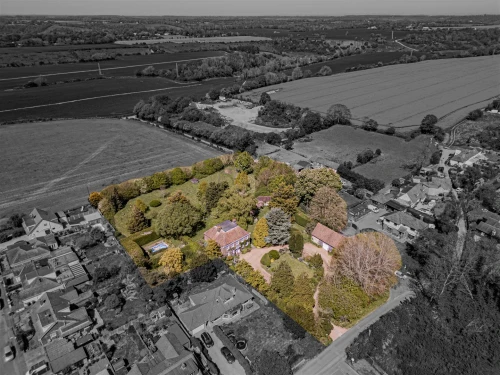 House - Detached Main Photo