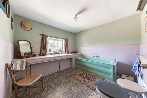 House - Detached Main Photo