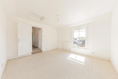 House - Detached Main Photo