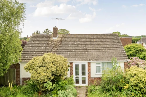 Bungalow - Detached Main Photo