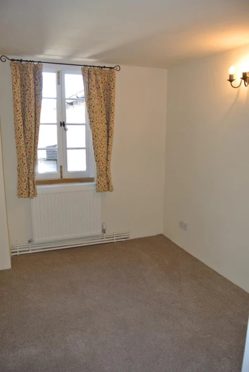 House Main Photo