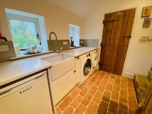 House Main Photo