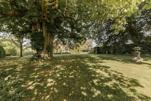 House - Detached Main Photo