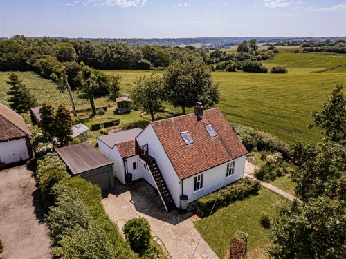 House - Detached Main Photo