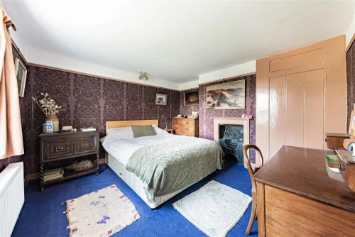 House - Detached Main Photo