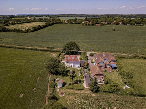 House - Detached Main Photo