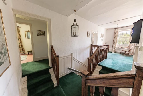 House - Detached Main Photo