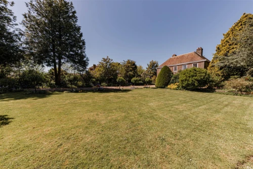 House - Detached Main Photo