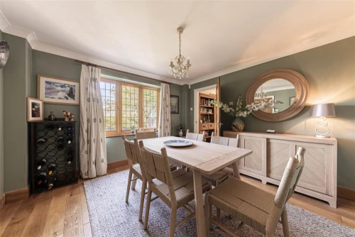 House - Detached Main Photo