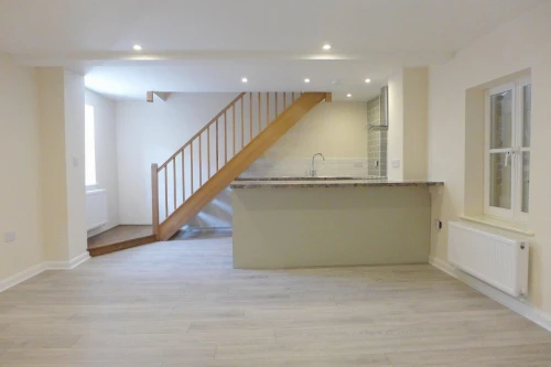 House - Detached Photo 2