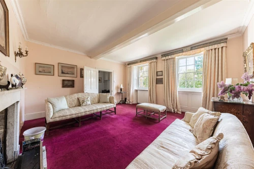 House - Detached Main Photo