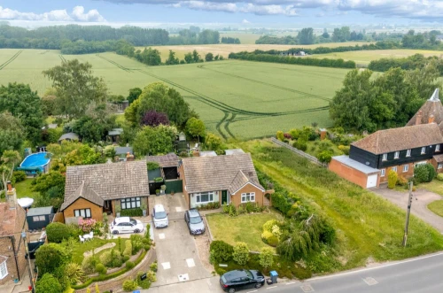 House - Detached Main Photo