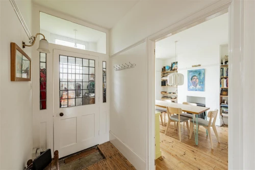 House - Detached Main Photo