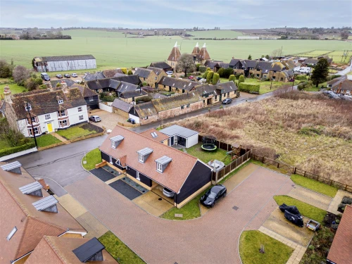 House - Detached Main Photo