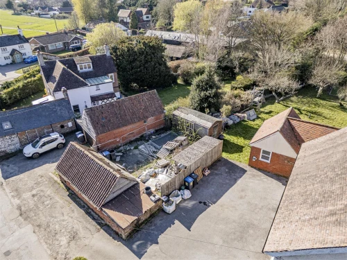 House - Detached Main Photo