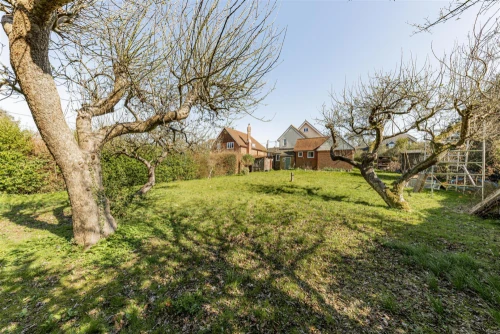House - Detached Main Photo